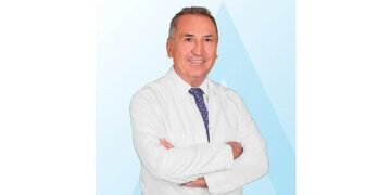 Erken fark edilen bir belirti, bir hayat kurtarır!