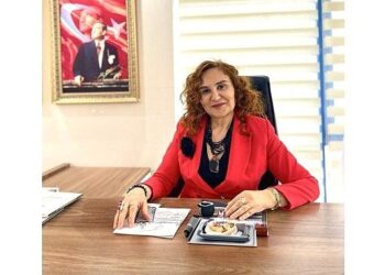 EÜ’den çocukları dijital risklere karşı bilinçlendirecek proje