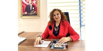 EÜ’den çocukları dijital risklere karşı bilinçlendirecek proje
