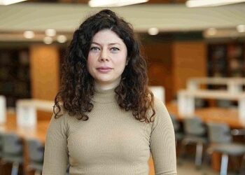 Ev kazalarına karşı bu önlemlere dikkat!