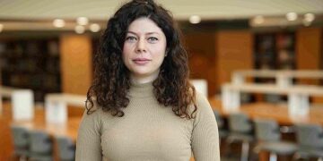 Ev kazalarına karşı bu önlemlere dikkat!