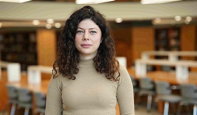 Ev kazalarına karşı bu önlemlere dikkat!