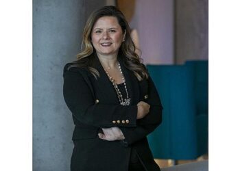 EY-Parthenon, kurumsal şirket bölünmeleri ve holding satışlarına yönelik değer oluşturma stratejilerini açıkladı