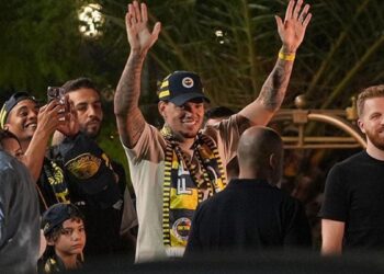 Fenerbahçe’de yıllarca unutulmayacak gece yarısı transfer operasyonu