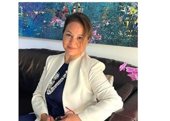 Finansal Danışmanlıkta Yeni Bir Dönem Başlıyor