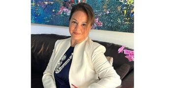 Finansal Danışmanlıkta Yeni Bir Dönem Başlıyor
