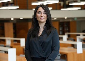 Fiziksel egzersiz ve sosyal destek, sağlıklı yaşlanmada etkili oluyor