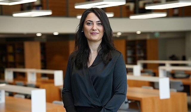 Fiziksel egzersiz ve sosyal destek, sağlıklı yaşlanmada etkili oluyor