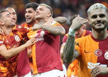 Galatasaray’da Icardi tehlikesi! Yönetim karar aşamasında