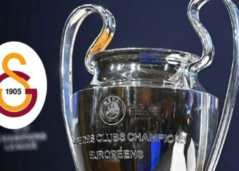 Galatasaray’ın sıralamadaki yeri şoke etti: Şampiyonlar Ligi’nin lig aşaması simüle edildi! İşte o tahmin