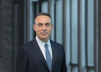 Garanti BBVA Emeklilik’ten Okula Dönüşe Özel Çocuklara BES Kampanyası