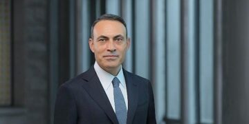 Garanti BBVA Emeklilik’ten Okula Dönüşe Özel Çocuklara BES Kampanyası