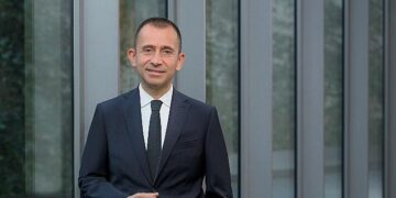 Garanti BBVA Leasing, Dijital Leasing Sürecini Başlatıyor