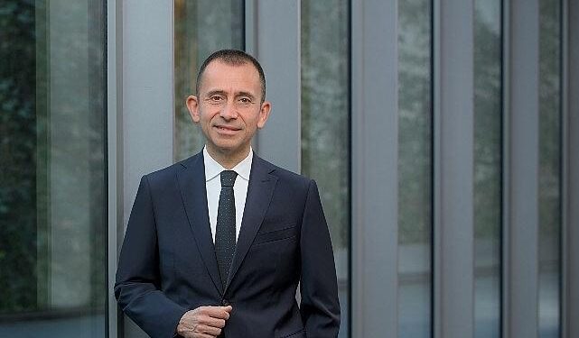 Garanti BBVA Leasing, Dijital Leasing Sürecini Başlatıyor