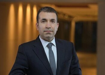 Garanti BBVA Portföy Fon Büyüklüğünde 1 Trilyon TL’yi Aştı