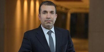 Garanti BBVA Portföy Fon Büyüklüğünde 1 Trilyon TL’yi Aştı