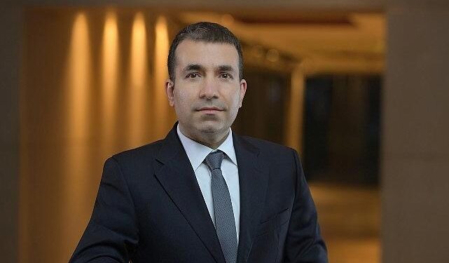 Garanti BBVA Portföy Fon Büyüklüğünde 1 Trilyon TL’yi Aştı