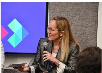 Garanti BBVA, UN Global Compact Hub’ta Sürdürülebilir Finans Vizyonunu Paylaştı