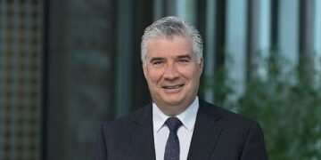 Garanti BBVA ve T-Soft’tan İş Yerlerine Dijitalleşme Yolunda Güçlü Destek