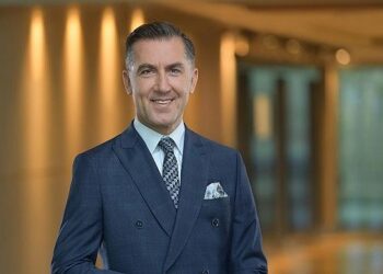 Garanti BBVA’dan Hyundai marka araçlar için uçtan uca dijital taşıt kredisi