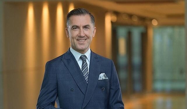 Garanti BBVA’dan Hyundai marka araçlar için uçtan uca dijital taşıt kredisi