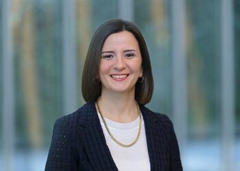 Garanti BBVA’dan Türkiye’de Bir İlk: S.M.A.R.T. ile Ödeme Deneyiminde Akıllı Seçim Dönemi