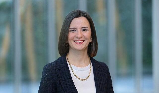 Garanti BBVA’dan Türkiye’de Bir İlk: S.M.A.R.T. ile Ödeme Deneyiminde Akıllı Seçim Dönemi