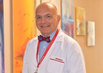 Gece Terlemeleri Lenfoma Habercisi Olabilir!