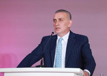 Gece yarısı TFF Başkanı İbrahim Hacıosmanoğlu’ndan Arda Kardeşler açıklaması! ‘Böyle bir şey görmedim’