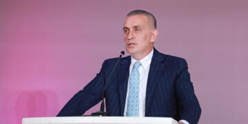 Gece yarısı TFF Başkanı İbrahim Hacıosmanoğlu’ndan Arda Kardeşler açıklaması! ‘Böyle bir şey görmedim’