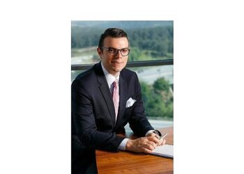 Geleceği Keşfedenler Programı’nın Dördüncü Dönemi Tamamlandı