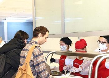 “Gençlik Sofrası” 1 Ekim’de Yeniden Kuruluyor