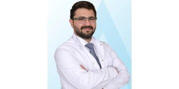 Gırtlak kanseri kadınlarda ve gençlerde yaygınlaşıyor!