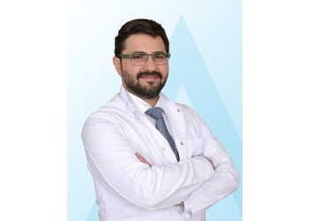 Gırtlak kanserinin en sık görülen belirtileri!