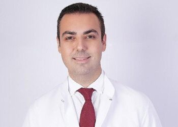 Göz Alerjisi Görme Kaybına Sebep Olabilir