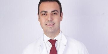 Göz Alerjisi Görme Kaybına Sebep Olabilir
