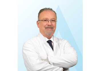 Göz tembelliği 12 yaşına kadar tedavi edilmezse!