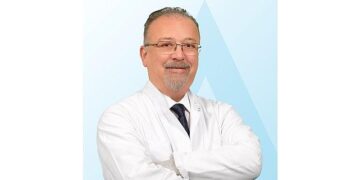 Göz tembelliği 12 yaşına kadar tedavi edilmezse!