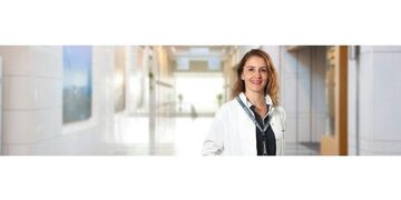 Gözü ovuşturmak görme kaybına yol açabilir
