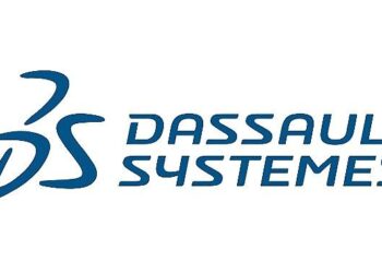 Grundfos, Sürdürülebilir İş Dönüşümü İçin Dassault Systèmes’in Bulut Tabanlı 3DEXPERIENCE Platformunu Tercih Etti