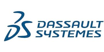 Grundfos, Sürdürülebilir İş Dönüşümü İçin Dassault Systèmes’in Bulut Tabanlı 3DEXPERIENCE Platformunu Tercih Etti