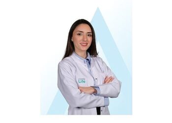 Günümüzün En Yaygın Hastalığı Depresyon Ama…