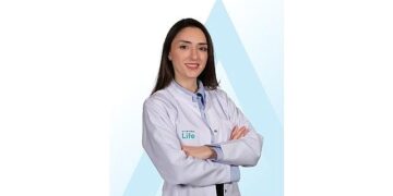 Günümüzün En Yaygın Hastalığı Depresyon Ama…