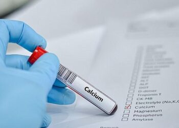 Halsizlik ve Geçmeyen Ağrıların Nedeni Bu Gizli Hastalık Olabilir!