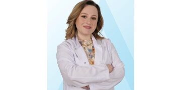 Hamilelikte her bitkisel çay masum değil!
