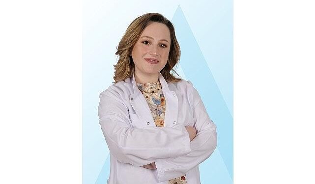 Hamilelikte her bitkisel çay masum değil!