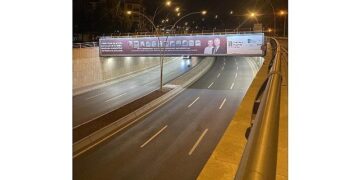 Haymana’dan Tanıtım Atağı