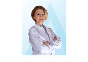 Hemoroidin en büyük düşmanı: Utanma duygusu!