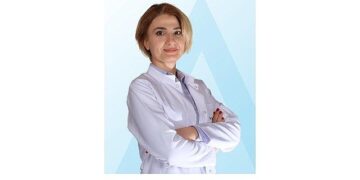 Hemoroidin en büyük düşmanı: Utanma duygusu!
