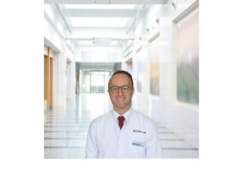 Her 10 erkekten biri prostat kanseri teşhisi alıyor